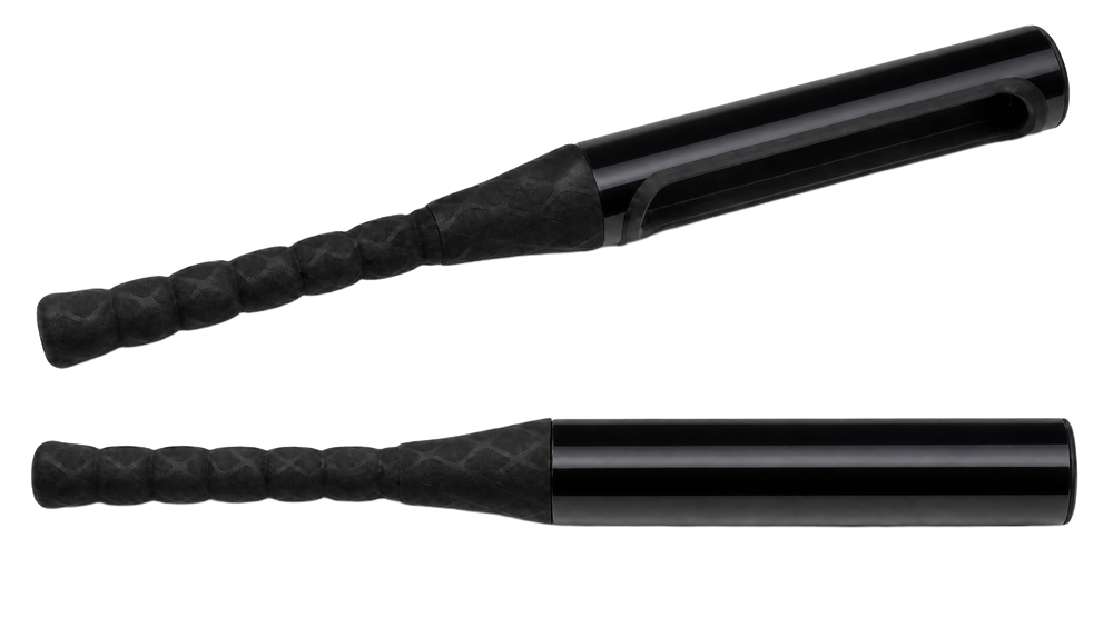 Black Gloss