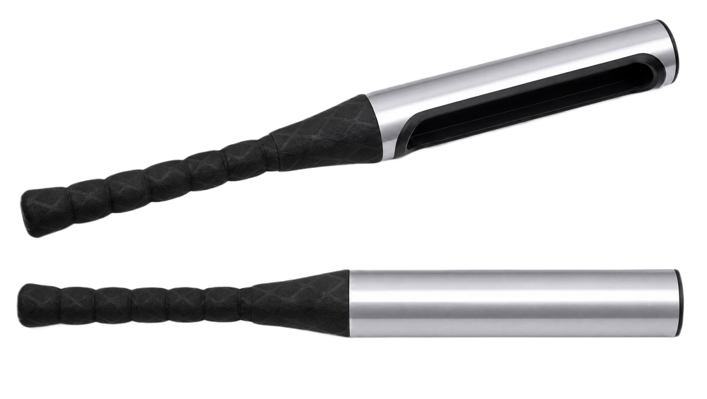 Silver Gloss