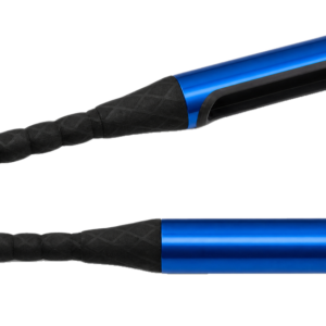 Marina Gloss Bat Lock